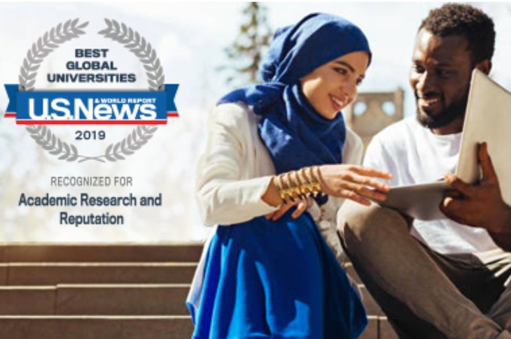 密歇根州立大学机械工程博士专业排名